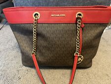 Michale kors purse for sale  Russellville