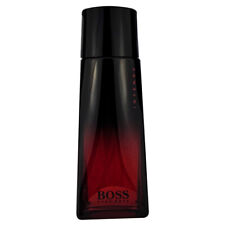 Hugo boss woman for sale  Shipping to Ireland