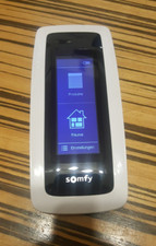 Somfy nina timer gebraucht kaufen  Schwelm