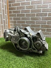 2021 kawasaki klx143cc for sale  Gas City