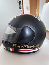 casco ducati usato  Ghilarza