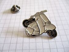 Scooter vespa piaggio d'occasion  Sisteron