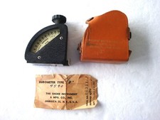 1957 shore instruments for sale  Cape Coral
