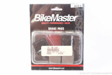 New bike master for sale  Odessa