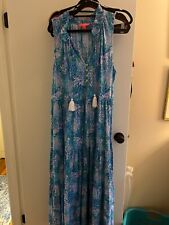 Lilly pulitzer malone for sale  Catonsville