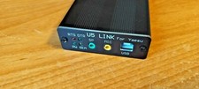 Link radio connector for sale  Omaha