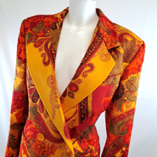 Vintage genny women for sale  BANBURY