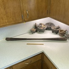 Mlc s5386 old for sale  Kent