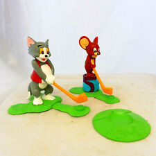 Kinder surprise maxi d'occasion  Cloyes-sur-le-Loir
