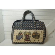 Vintage zondervan large for sale  San Antonio