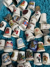 Large collection 130 for sale  LISBURN