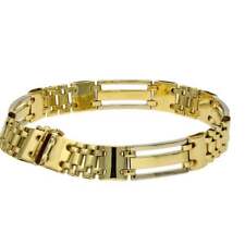 Ladies 18ct yellow for sale  UK