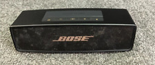 Bose speaker wireless for sale  Miami