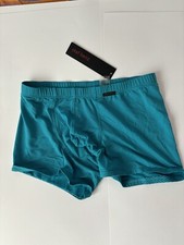 Shorty bleu sexy d'occasion  Antony