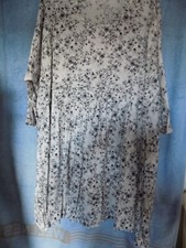 Damen kleid style gebraucht kaufen  Berlin