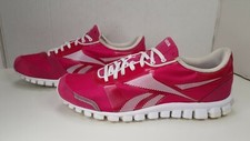 Reebok realflex optimal for sale  ROCHDALE