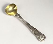Antique 1841 victorian for sale  LONDON