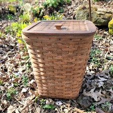 Vintage 1983 retired for sale  Wadsworth