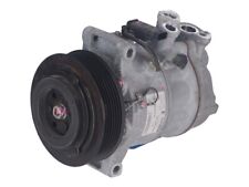 Compressor de ar Mercedes-Benz Coupe (C205) C 200 135 Kw 184 hp (10,2 comprar usado  Enviando para Brazil