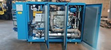 Man gas bhkw gebraucht kaufen  Bergisch Gladbach