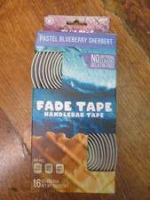 Nos snack fade for sale  New Kensington