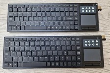 keyboard usb computer for sale keyboard usb computer for sale LONDON