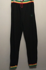 Rasta reggae unisex for sale  NEWTON ABBOT