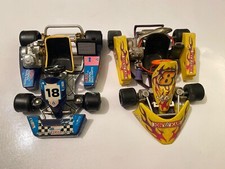 Kart gebraucht kaufen  Essen