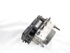 51772682 centralina pompa usato  Rovigo
