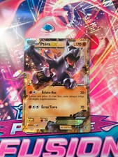 Ptera xy97 promo d'occasion  Cabriès
