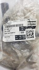 3303005093 chicago pneumatic for sale  Cameron