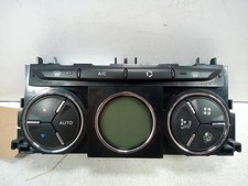 Heat controler citroen for sale  NORTH WALSHAM