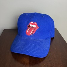 Vintage rolling stones for sale  Wauseon