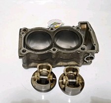 Yamaha tdm 850 gebraucht kaufen  Magdeburg