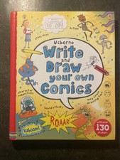 Usborne books write for sale  Little Falls