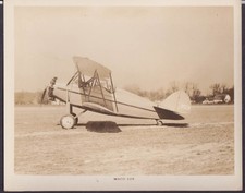 Waco 225 biplane for sale  Hartford