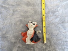 Collectible lenox cat for sale  Prescott Valley