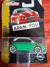 Majorette modellauto pel gebraucht kaufen Majorette modellauto pel gebraucht kaufen  Villingen-Schwenningen