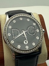 Dolce gabbana crystal for sale  Saint Charles