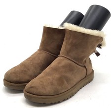 Ugg women brown for sale  Birmingham
