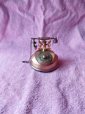 Altes telefon hörer gebraucht kaufen  Mannheim
