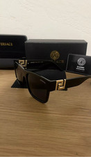 Versace polarized men for sale  Allendale