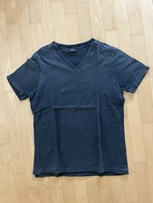Herren shirt diesel gebraucht kaufen  Augsburg