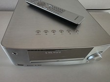 Grundig mini hifi gebraucht kaufen  Felsberg