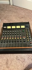 Tascam model channel for sale  Searcy