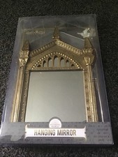 Harry potter mirror for sale  WARRINGTON