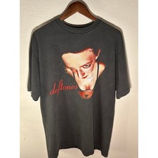 Deftones around fur for sale  Lemon Grove