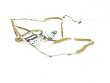 8630060220 antenna per usato  Ferrara