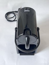 Longhi nespresso inissia usato  Milano