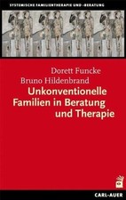 Unkonventionelle familien bera gebraucht kaufen  Stuttgart